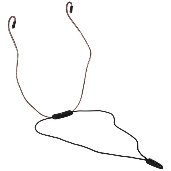 Main product image for Talent H1-BT Bluetooth Cable for MMCX In-Ear 233-192